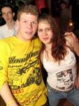 SZENE1-FUN-NIGHT 3630370