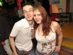 SZENE1-FUN-NIGHT 3630371