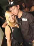 SZENE1-FUN-NIGHT 3630372