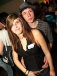SZENE1-FUN-NIGHT 3630374