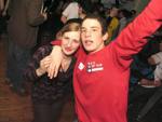 SZENE1-FUN-NIGHT 3630375