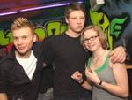 SZENE1-FUN-NIGHT 3630376