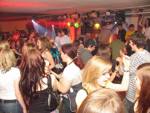 SZENE1-FUN-NIGHT 3630377
