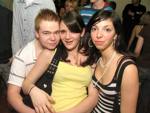 SZENE1-FUN-NIGHT 3630379