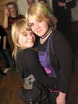 SZENE1-FUN-NIGHT 3630380
