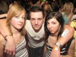 SZENE1-FUN-NIGHT 3630381