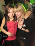 SZENE1-FUN-NIGHT 3630382