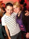 SZENE1-FUN-NIGHT 3630383