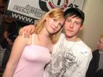 SZENE1-FUN-NIGHT 3630384