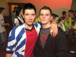 SZENE1-FUN-NIGHT 3630451