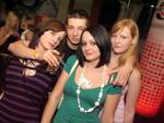 SZENE1-FUN-NIGHT 3630453