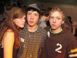 SZENE1-FUN-NIGHT 3630456