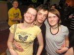 SZENE1-FUN-NIGHT 3630543