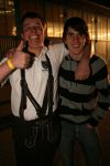 Starkbierfest 3633960