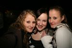 Starkbierfest 3634056