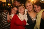 Starkbierfest 3634115