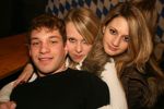 Starkbierfest 3634117