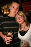 Starkbierfest 3634118