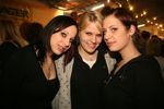 Starkbierfest 3634123