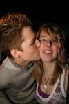 Starkbierfest 3634127