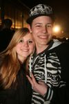 Starkbierfest 3634128