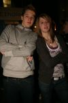 Starkbierfest 3634129