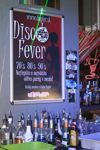 Disco Fever 3635767