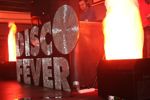 Disco Fever 3635769