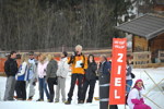 Grosses Revival Rennen in Villnöss(Südtirol) 3637083