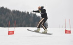 Grosses Revival Rennen in Villnöss(Südtirol) 3637125