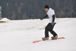 Grosses Revival Rennen in Villnöss(Südtirol) 3637131