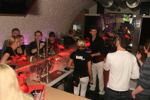 J.Club sucht den DJ Superstar - 6. Vorrunde 3639343