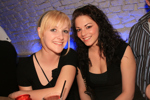 J.Club sucht den DJ Superstar - 6. Vorrunde 3639345