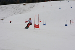 Grosses Revival Rennen in Villnöss(Südtirol) 3640607