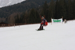 Grosses Revival Rennen in Villnöss(Südtirol) 3640609