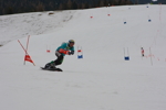 Grosses Revival Rennen in Villnöss(Südtirol) 3640612