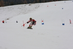 Grosses Revival Rennen in Villnöss(Südtirol) 3640614