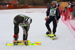 Grosses Revival Rennen in Villnöss(Südtirol) 3640646