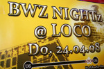  BZW Nightz 3643465