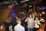 Powersound mit DJ Alex 3643794