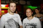 Powersound mit DJ Alex 3643801