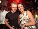 SZENE1 HIGH HEELS PARTY 3646380