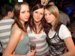 SZENE1 HIGH HEELS PARTY 3646383