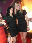 SZENE1 HIGH HEELS PARTY 3646384