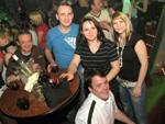 SZENE1 HIGH HEELS PARTY 3646385