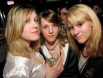 SZENE1 HIGH HEELS PARTY 3646389