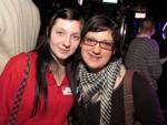 SZENE1 HIGH HEELS PARTY 3646390