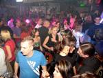 SZENE1 HIGH HEELS PARTY 3646391