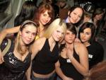 SZENE1 HIGH HEELS PARTY 3646393