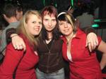 SZENE1 HIGH HEELS PARTY 3646396